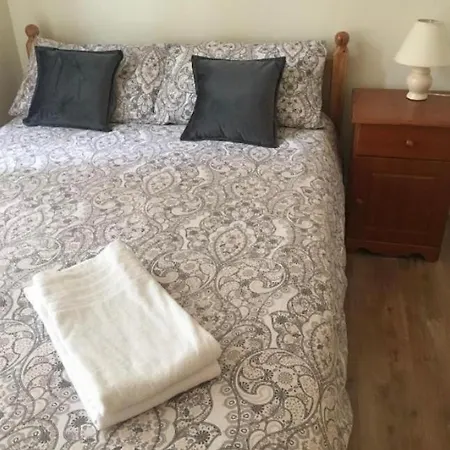 Private Bedrooms At Student Rahoon * Galway