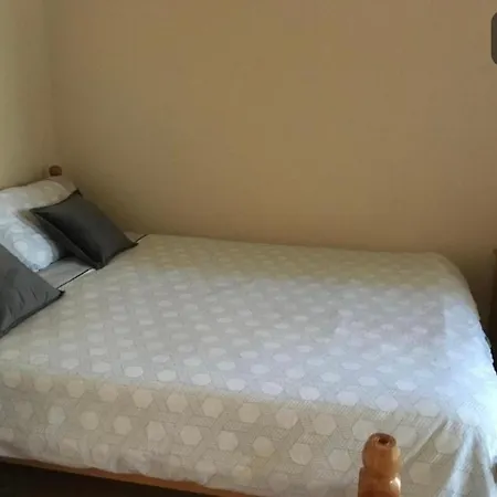 Private Bedrooms At Student Rahoon 民宿 戈尔韦