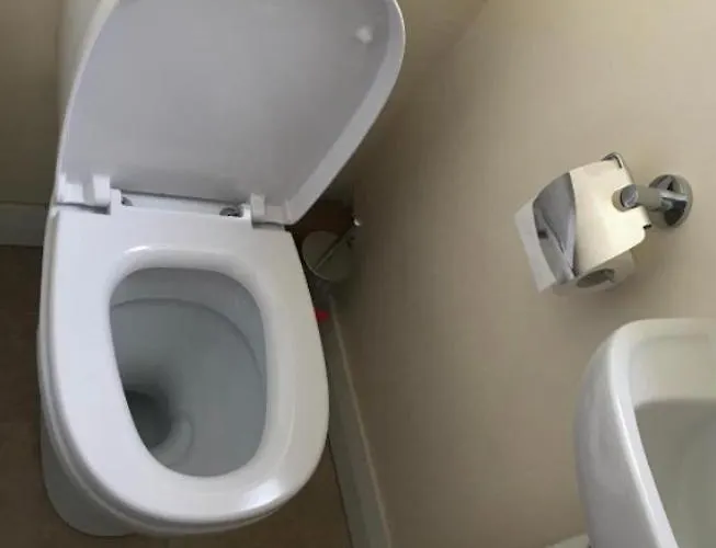 Private Bedrooms At Student Rahoon * Galway