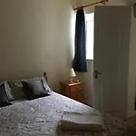 Private Bedrooms At Student Rahoon Проживание в семье *