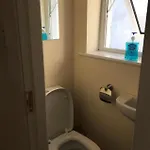 Private Bedrooms At Student Rahoon Проживание в семье Голуэй