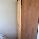 Проживание в семье Private Bedrooms At Student Rahoon *