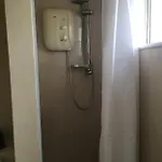 Private Bedrooms At Student Rahoon Проживание в семье Голуэй