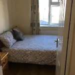 Private Bedrooms At Student Rahoon