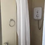 Private Bedrooms At Student Rahoon Проживание в семье Голуэй