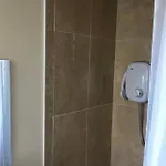 Private Bedrooms At Student Rahoon Проживание в семье Голуэй