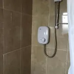 Private Bedrooms At Student Rahoon