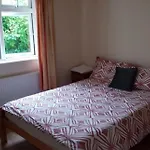 Private Bedrooms At Student Rahoon Проживание в семье