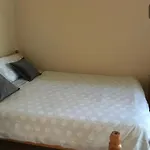 Private Bedrooms At Student Rahoon Проживание в семье Голуэй