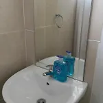 Private Bedrooms At Student Rahoon