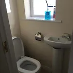Private Bedrooms At Student Rahoon * Голуэй