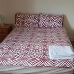 Private Bedrooms At Student Rahoon