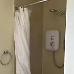 Проживание в семье Private Bedrooms At Student Rahoon *