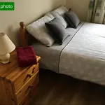 Private Bedrooms At Student Rahoon Проживание в семье Голуэй
