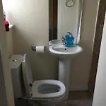 Private Bedrooms At Student Rahoon Голуэй